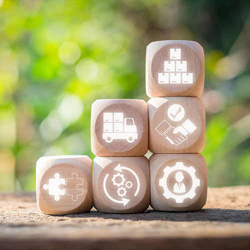 Agencia Aduanal Mexicana y Americana