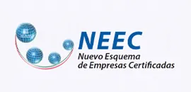 inicio-del-proceso-de-certificacion-neec-ih-l2.webp