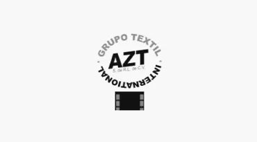AZT Grupo Textil International