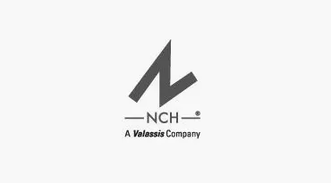 NCH