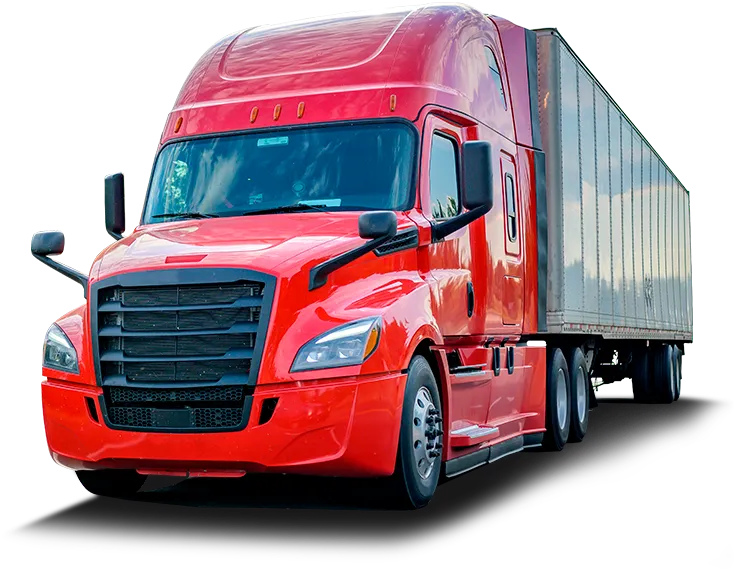 Beneficios Adicionales