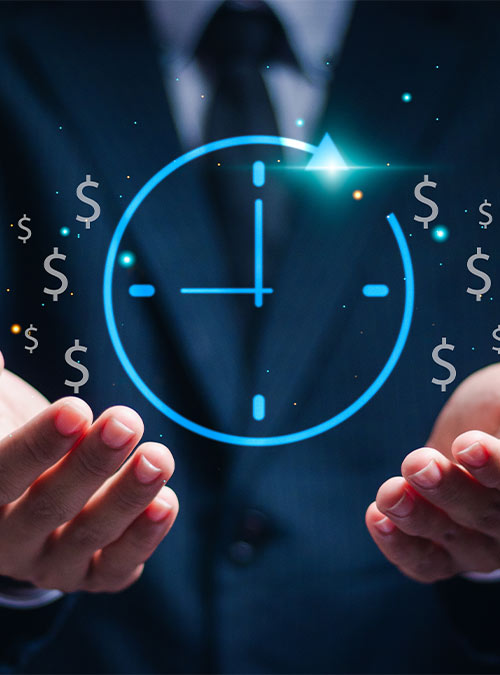 Agencia Aduanal Mexicana y Americana