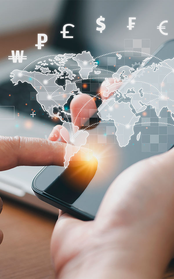 Agencia Aduanal Mexicana y Americana