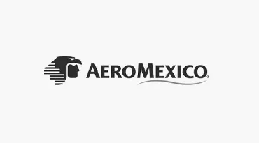 Aeromexico