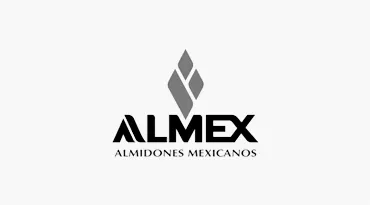 Almex