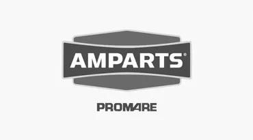 Amparts