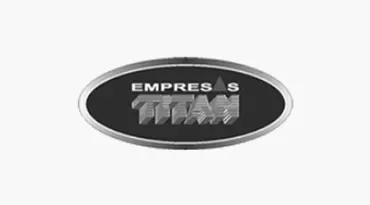 Empresas Titan