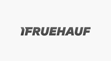 Fruehauf