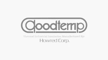 Goodtemp