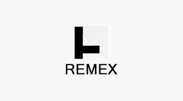Remex