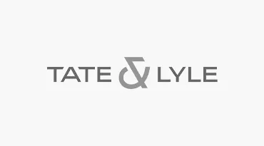 Tate & Lyle