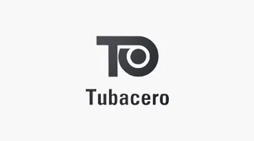 Tubacero