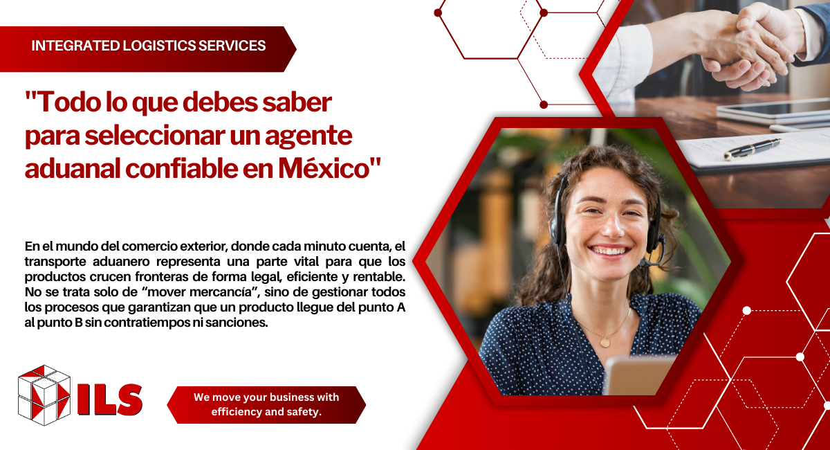 https://ils-mx.com/